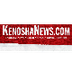 Kenosha News