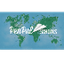 Global PenPal Schools