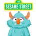 Breathe, Think, Do! | Sesame S