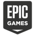 Inicio - Epic Games