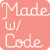 Made with Code | Projects
