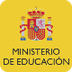 Inicio - Ministerio de Educaci