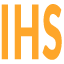 International Horn S