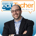 eduClipper-Adam Bellow