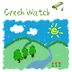 Creek Watch for iPhone, iPad 2
