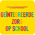 Geïntegreerde zorg op school