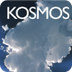 Kosmos A i-bog