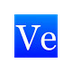 Veritasium - YouTube