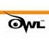 Purdu Owl