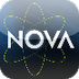 NOVA Elements on the App Store