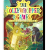 The Gollywhopper Games Book Tr