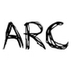 ARC recursos