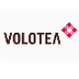 Volotea.com