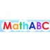 MathABC: Online math practice