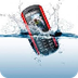 Unlocked Samsung B2100 Water R