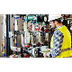 Land a Manufacturing Job