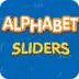 Alphabet Slider Puzzle | ABCya