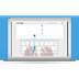 Typing.com