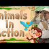 Animals in Action | Movement S