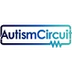 Autism Circuit