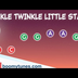 Twinkle Twinkle Little Star -