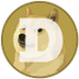 Doge House - The real Doge Coi
