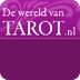 De wereld van Tarot