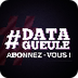 Data Gueule
 - YouTube