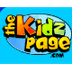 Free Kids Educational Games - 