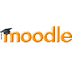 http://moodle.org/