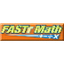 FAAST Math--student login