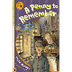 A Penny to Remember, by Kirsty