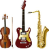 Instrumentos I 