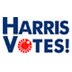 Harris Votes 