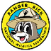 Ranger Rick