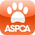 Small Pet Care | ASPCA