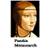 Pandia Metasearch Engine 