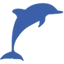 Dolphin Intelligence - Dolphin