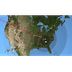 2017 Total Solar Eclipse in th