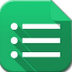 Google Formularis