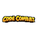 CodeCombat - Learn how to code