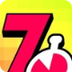 The 7 Second Challenge apk - A