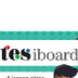 TES iboard