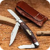 What is the best pocket knife?