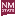 NMSU: Learning Games Lab