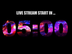 Free Live Stream 4K template
