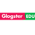 Glogster: Create and Explore E