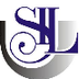 USIL