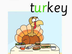 Turkey Burt: r-controlled vowe