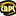 CAPL: Culturally Authentic Pic